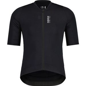 Maloja Heren MichlM. Shirt