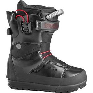 Deeluxe Spark XV Snowboardschoenen