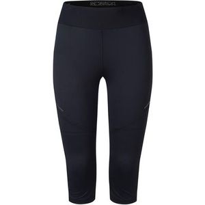 Montura Dames Run Dream 3/4 Tight