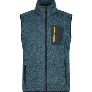 CMP Heren Fleecebodywarmer