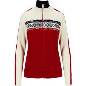 Dale of Norway Dames Dystingen Jas