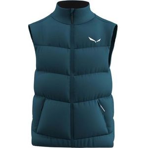 Salewa Kinderen Brenta RDS Down Bodywarmer