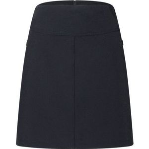 Bergzeit Basics Dames Meru Nanterre Skort