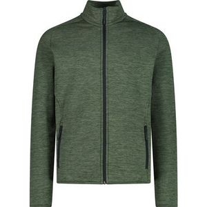 CMP Heren Stretch Fleecevest