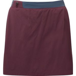 Mountain Equipment Dames Dynamo skort