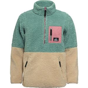 Horsefeathers Dames Elvira Fleece Trui