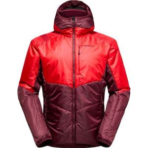 La Sportiva Heren Mythic Primaloft Jas