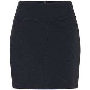 Bergzeit Basics Dames Meru Nanterre Skort