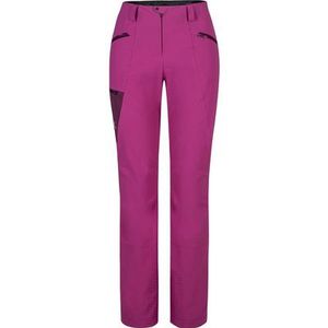 Montura Dames Trace Light Broek