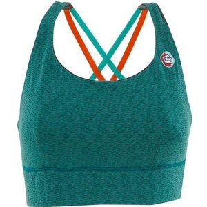 E9 Dames Mery 2.3 BH