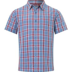 Marmot Heren Eldridge Novelty Classic Hemd