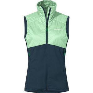 Vaude Dames Brenva II Bodywarmer