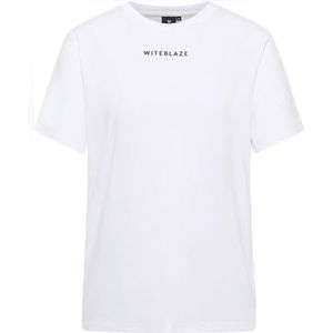 Witeblaze Dames Lara T-shirt