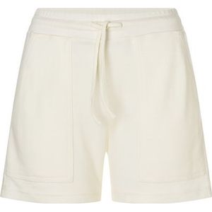 Super.Natural Dames Bio Short