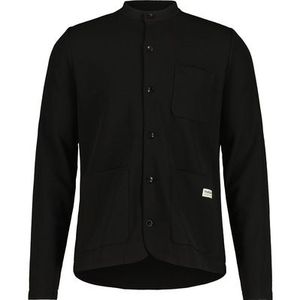 Maloja Heren AldenoM. Jas