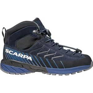 Scarpa Kinderen Mescalito Mid GTX schoenen