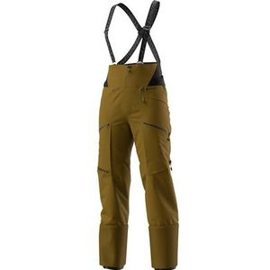 Dynafit Dames Tigard GTX Pro Broek