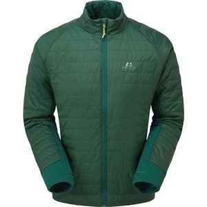 Mountain Equipment Heren Fractal Jas