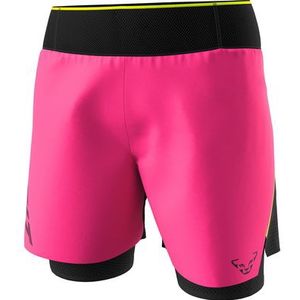 Dynafit Dames DNA Ultra 2/1 Short