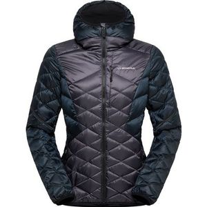 La Sportiva Dames Pinnacle Down Jas