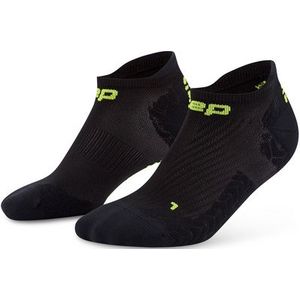CEP Dames Run Ultralight 4.0 Sokken