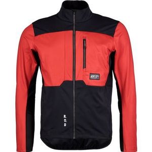 Protective Heren Beat Street 4.0 Jas