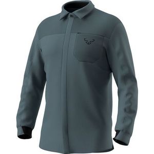 Dynafit Tigard Thermal Blouse