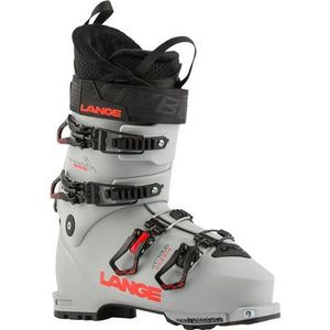 Lange Heren Xt3 Tour Hybrid 110 MV GW Freeride Skischoenen