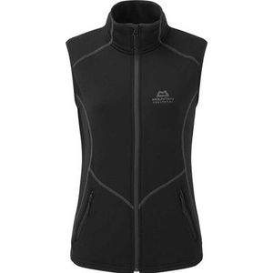 Mountain Equipment Dames Couloir Bodywarmer