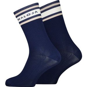 Maloja AletschhornM. Sokken