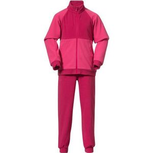 Bergans Kinderen Smådøl V5 Long Zip Set