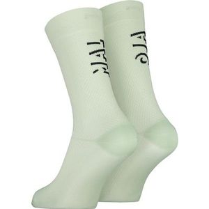 Maloja MatajurM. Sokken