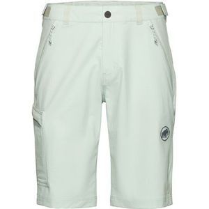 Mammut Heren Runbold IV Korte broek