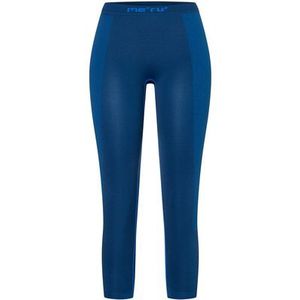 Bergzeit Basics Heren Meru Anvik Broek