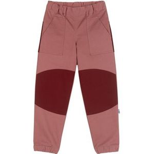 Finkid Kinderen Kelmi Canvas Broek