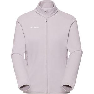 Mammut Dames Innominata Light ML Vest