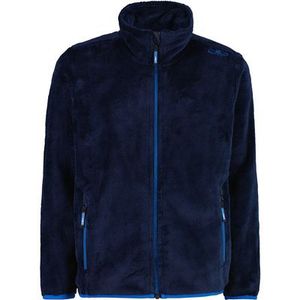 CMP Kinderen Boys Highloft Vest