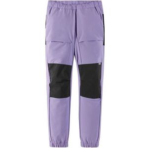 reima Kinderen Vaeltaa Broek
