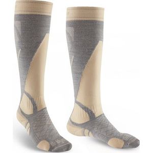 Bridgedale Dames LW skisokken