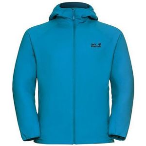Jack Wolfskin Heren Prelight Ins Jas