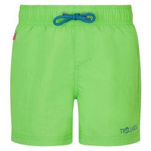 Trollkids Kinderen Balestrand zwemshort