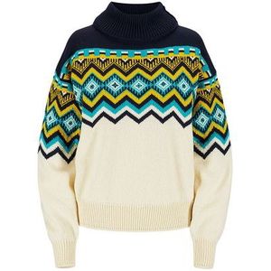 Dale of Norway Dames Randaberg Trui