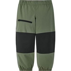 reima Kinderen Samppi Broek
