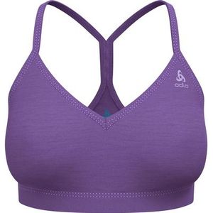 Vrouwenbeha Odlo Soft