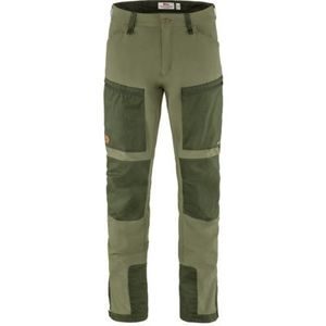 Fjällräven Heren Keb Agile Broek