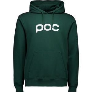 POC Heren Poc Hoodie