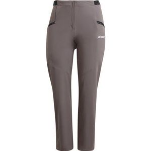 adidas Terrex Dames Xperior Broek
