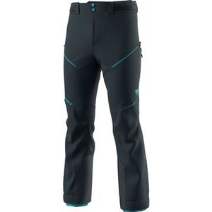 Dynafit Heren Ridge DST Broek