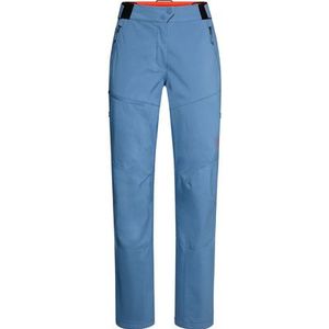 La Sportiva Dames Crossridge Softshell Broek