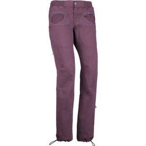 E9 Dames Onda Slim2 Broek